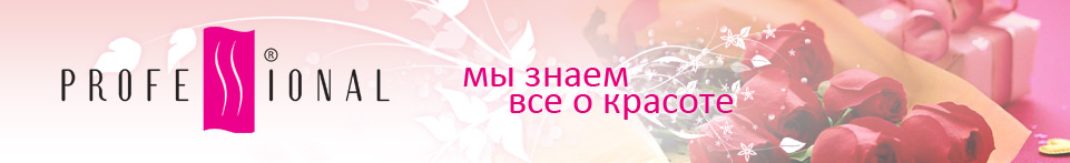 Profhairs. ��������-�������.