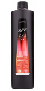 matrix colorsync activator palitra
