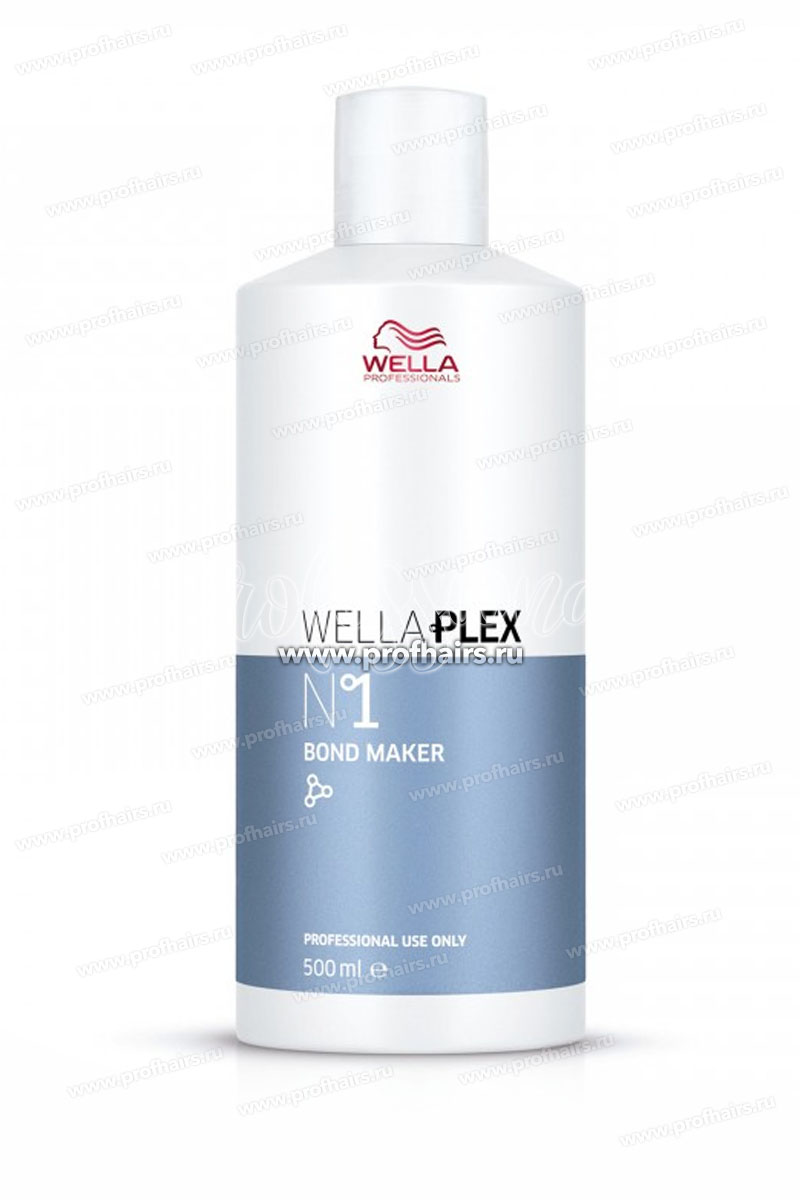 wella plex что это. Смотреть фото wella plex что это. Смотреть картинку wella plex что это. Картинка про wella plex что это. Фото wella plex что это