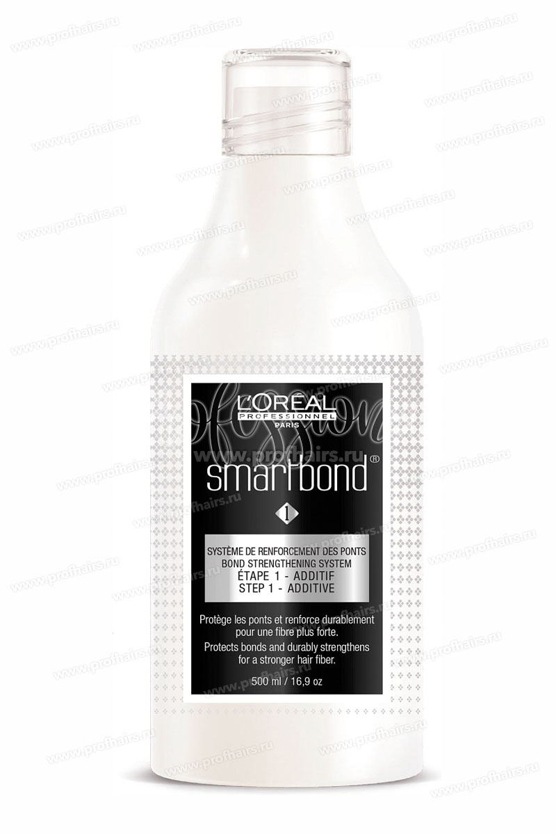 smartbond loreal что это. Смотреть фото smartbond loreal что это. Смотреть картинку smartbond loreal что это. Картинка про smartbond loreal что это. Фото smartbond loreal что это