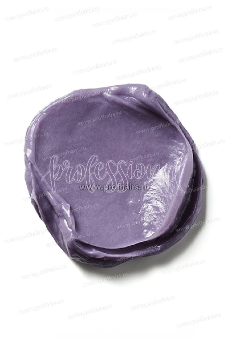 MoroccanOil Color Depositing Mask Platinum Тонирующая маска 200 мл.