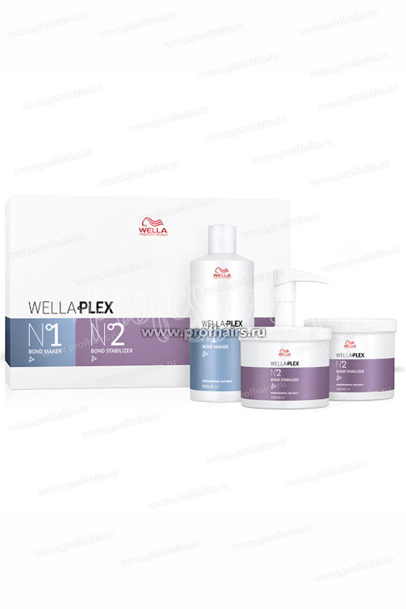 wella plex что это. Смотреть фото wella plex что это. Смотреть картинку wella plex что это. Картинка про wella plex что это. Фото wella plex что это