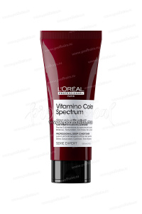 L'Oréal Vitamino Color Spectrum Кондиционер для всех типов окрашенных волос200 мл.