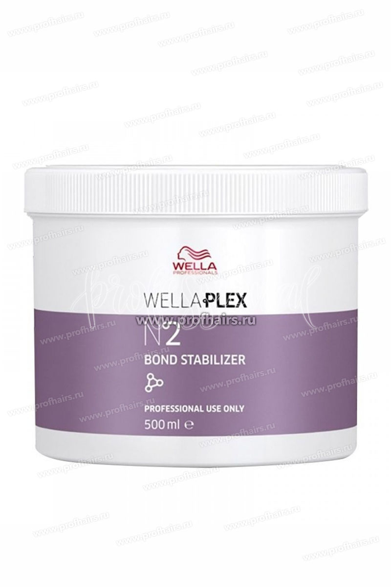 wella plex что это. Смотреть фото wella plex что это. Смотреть картинку wella plex что это. Картинка про wella plex что это. Фото wella plex что это