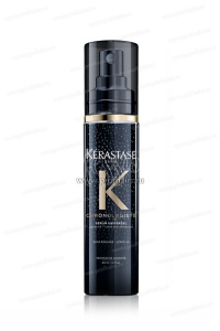 Kerastase Chronologiste Ревитализирующая сыворотка 40 мл.