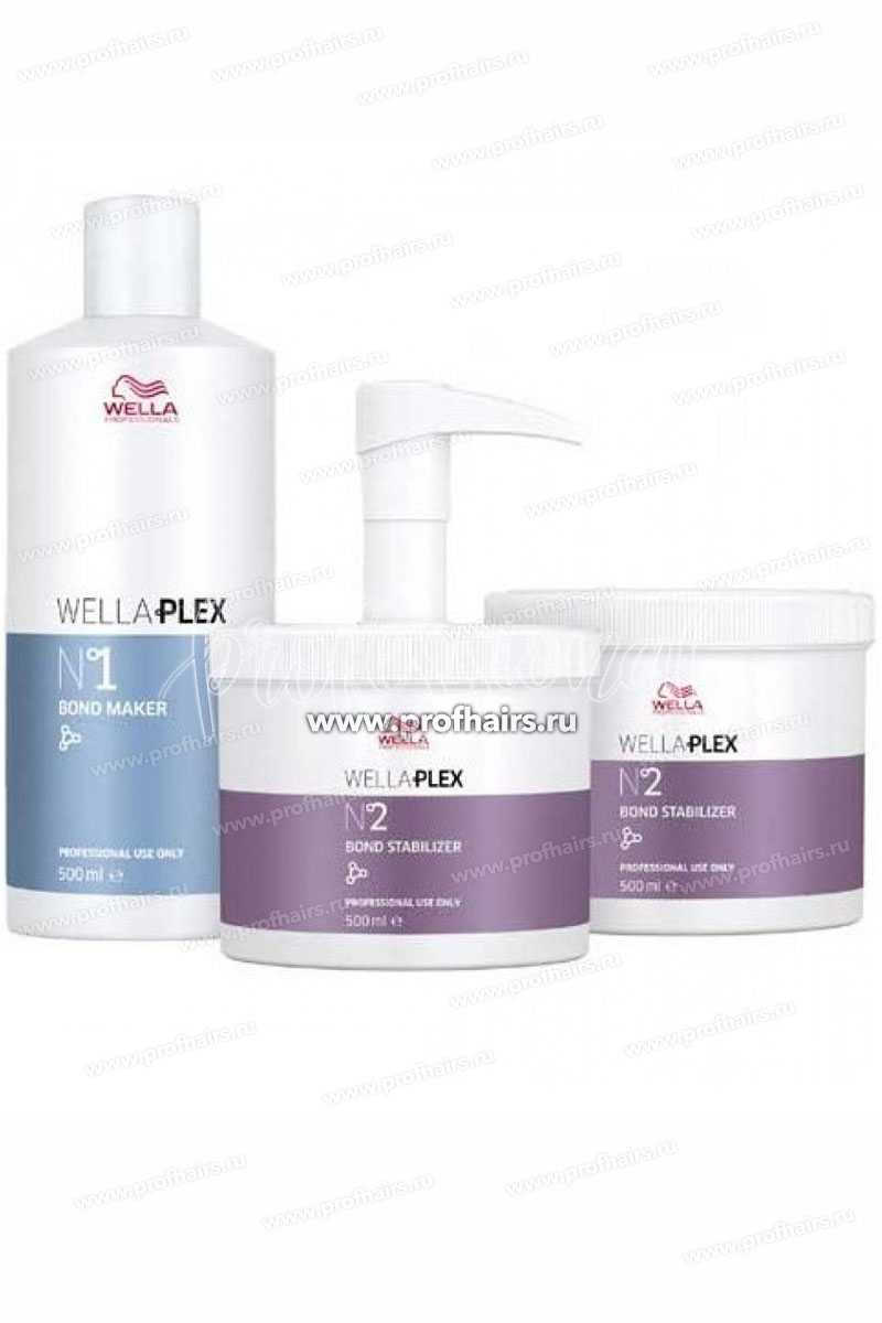 wella plex что это. Смотреть фото wella plex что это. Смотреть картинку wella plex что это. Картинка про wella plex что это. Фото wella plex что это