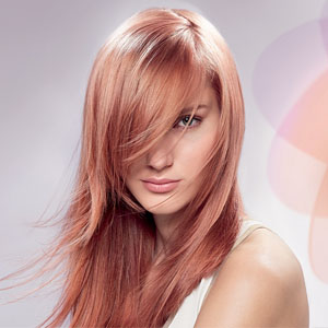 Новая премиальная линия Fusion от Wella Professional
