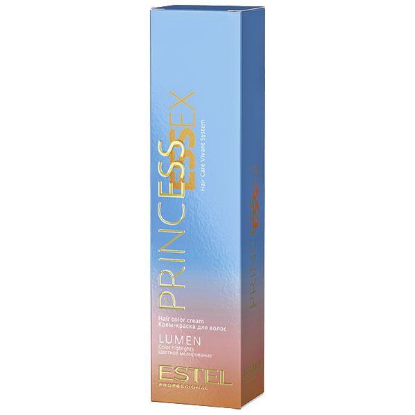 Estel Princess Essex Lumen