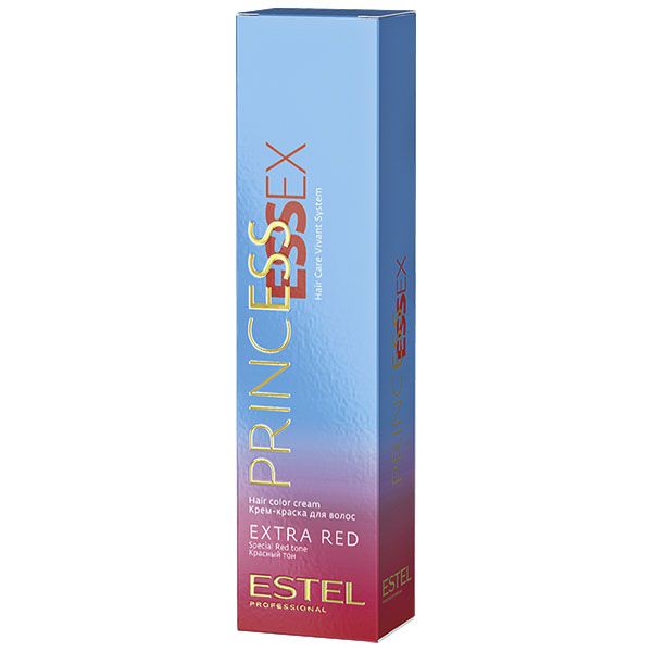 Estel Princess Essex S-OS Осветляющая серия