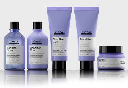 L'Oreal Blondifier