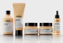 L'Oreal Absolut Repair