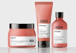 L'Oreal Inforcer