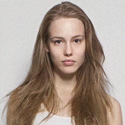 Чистые натуральные ДО