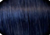 inoa mix blue чистый