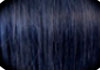 inoa mix blue + 3 части clear