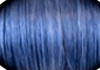 inoa mix blue + 6 частей clear