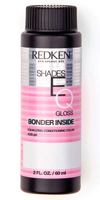 Redken Shades EQ Bonder