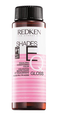 Redken Shades EQ
