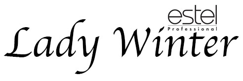Estel Lady Winter