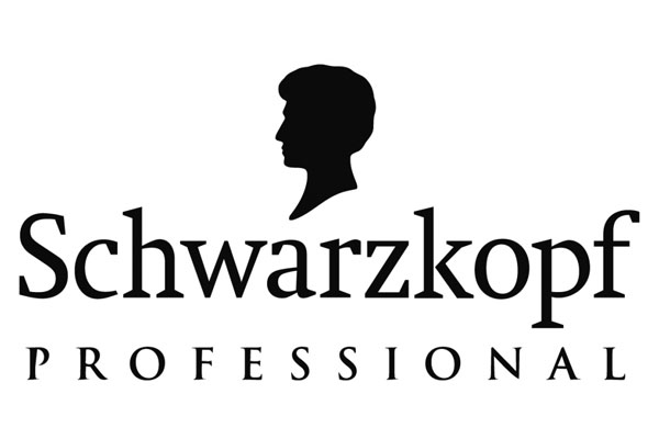 Подарок при покупке любого красителя Schwarzkopf Professional