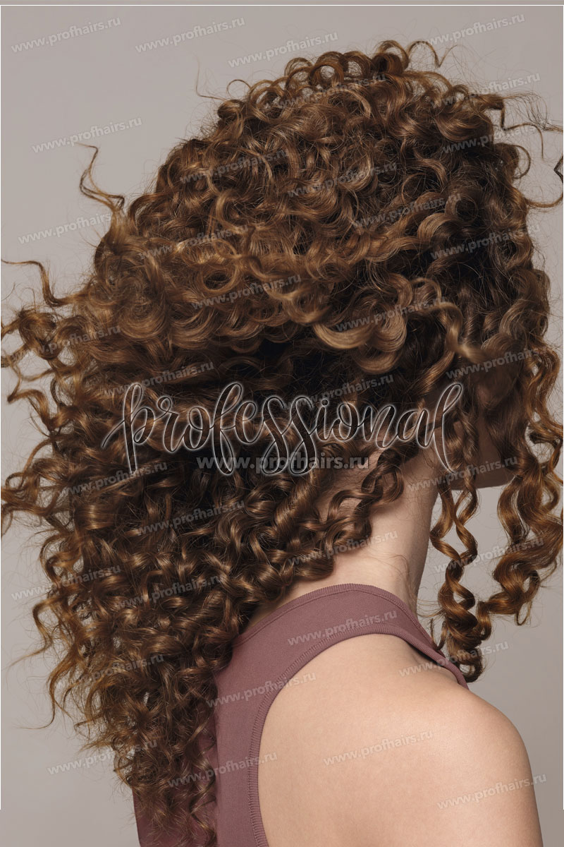 Wella Color Fresh Caramel Glaze Карамельная глазурь Оттеночная кремовая маска 150 мл.