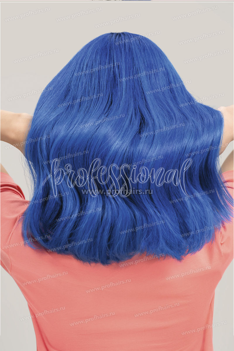 Wella оттеночная маска. Wella Color Fresh Blue. Синяя маска для волос. Синяя тонирующая маска для волос. Wella Color Fresh оттеночная маска синяя 150 мл.