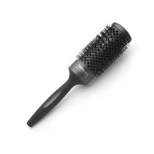 Termix Evolution Plus D43/63
