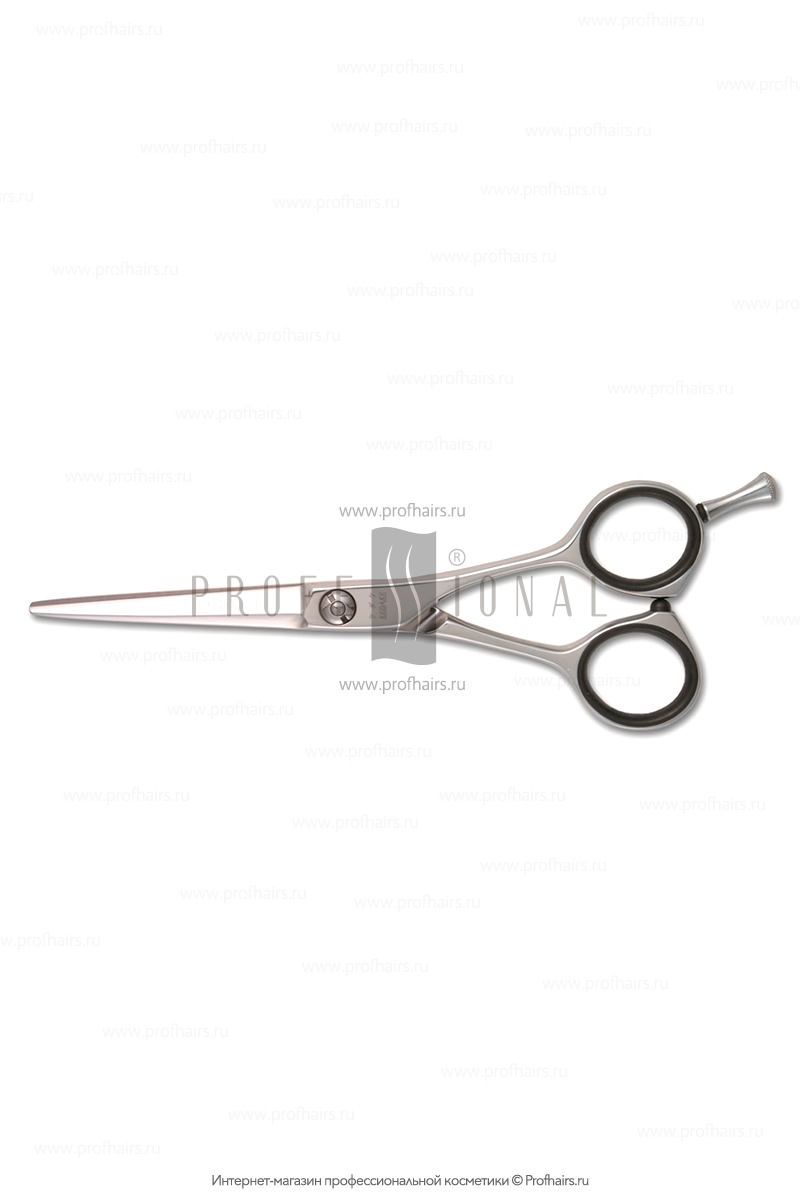 0690-3350-62 Ножницы Kedake прямые  5.0"