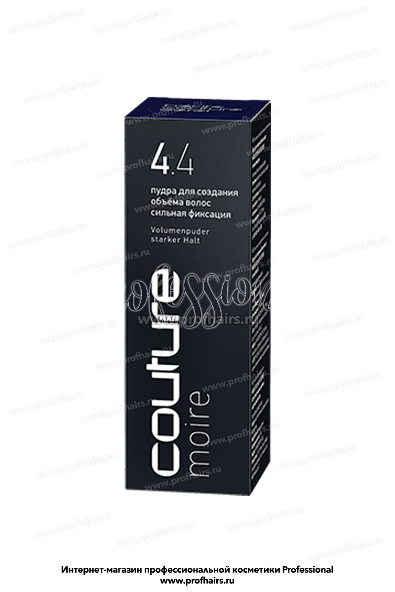 объем-пудра для волос st3/3 сильная фиксация estel. пудра для волос couture moire. пудра estel 3/3. пудра объем 3 3 estel. пудра объем 3 3 estel.