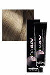 L'Oreal Inoa Glow Light Taupe Less L.13 Пепельно-золотистый 60 мл.