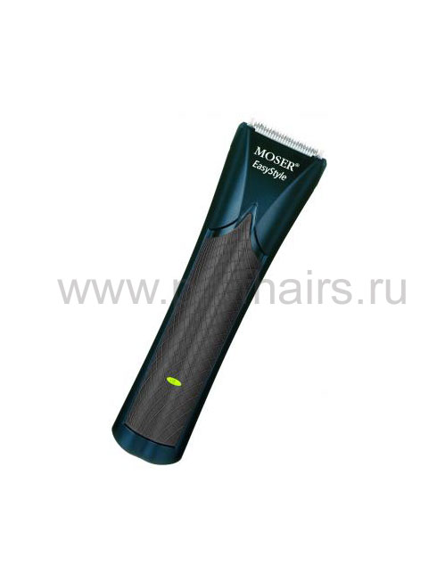 Moser 1881 аккумулятор