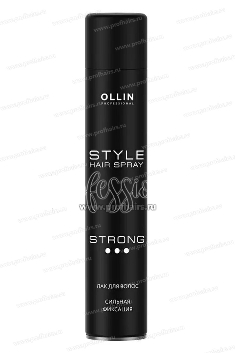 Стайлинг для волос сильной фиксации. Ollin professional Style гель ультрасильной фиксации. Ollin Style гель для укладки волос ультрасильной фиксации, 200мл. Лак для волос профессиональный. Оллин лак для волос экстрасильной фиксации.