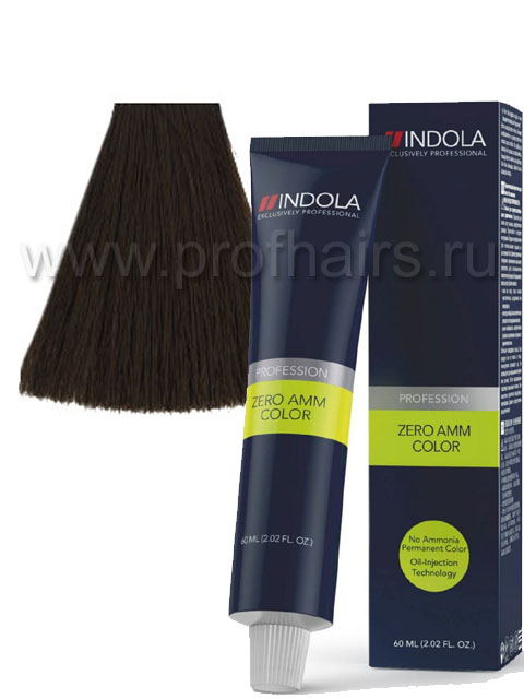 Indola Краска Для Волос Купить