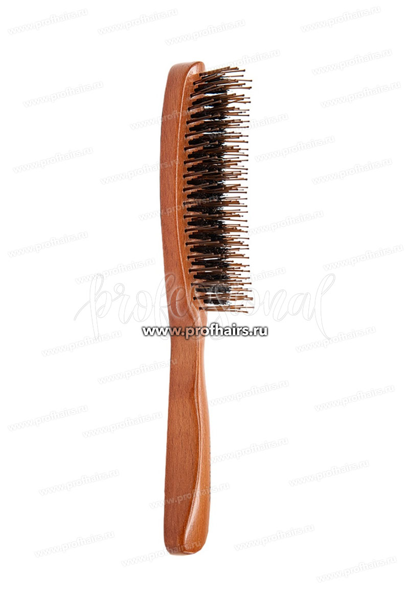 Ginko ILMH Shiny Brush 3000 Щетка для блеска волос