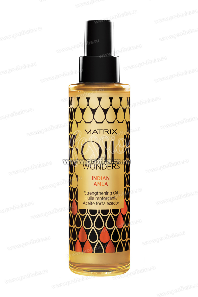 Масло для волос matrix oil. Oil Wonders Разглаживающее масло Амазонская мурумуру , 125 мл. Matrix Oil Wonders масло. Масло Матрикс Индиан Амла. Matrix Oil Wonders Разглаживающее масло для волос Амазонская мурумуру, 150 мл.
