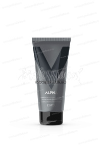 Estel Alpha Крем – паста для волос с матовый эффектом 100 мл.