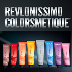 Подробнее об акции Revlon Краска. Скидка 15%