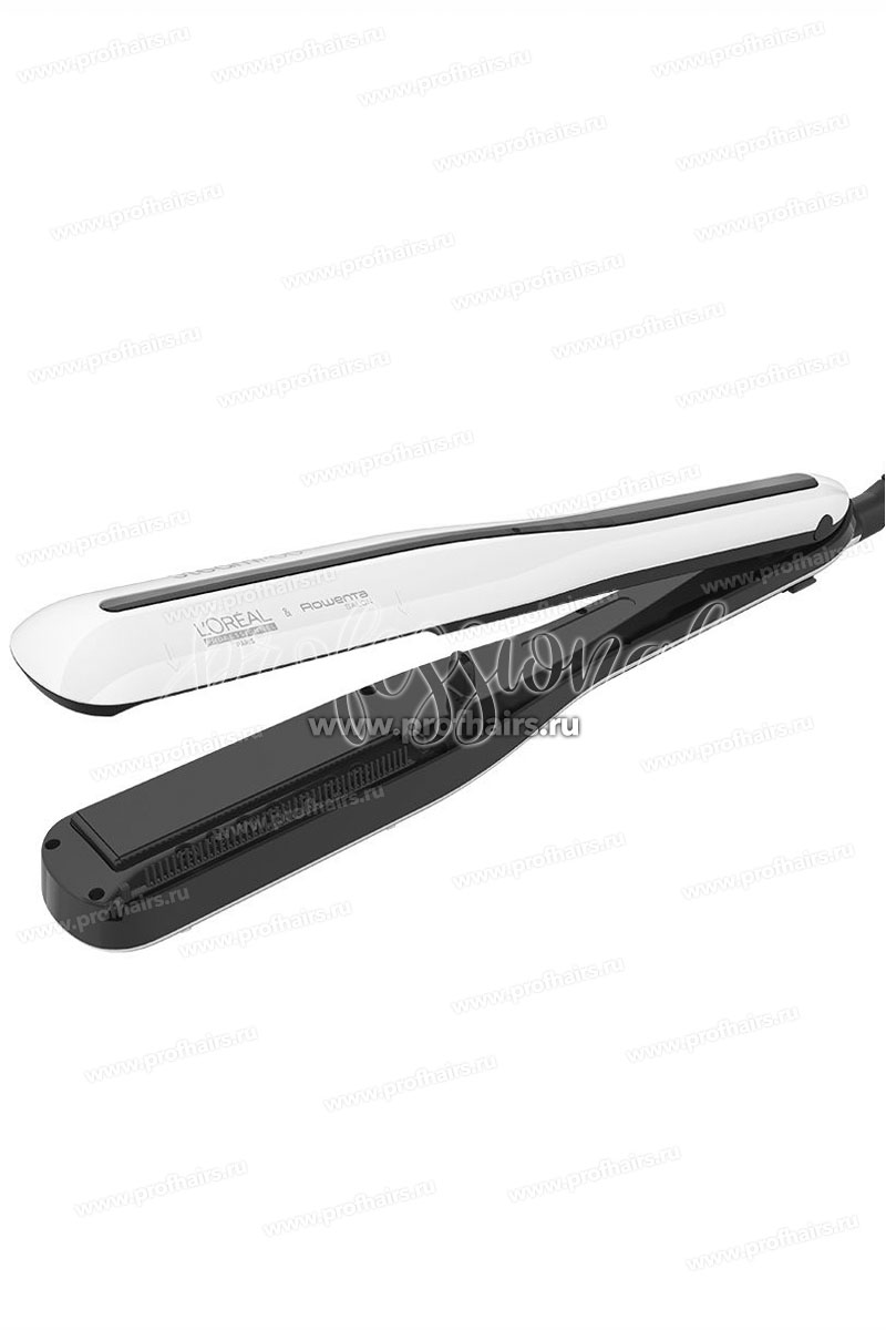 L'Oreal SteamPod 3.0 Профессиональный стайлер для разглаживания волос