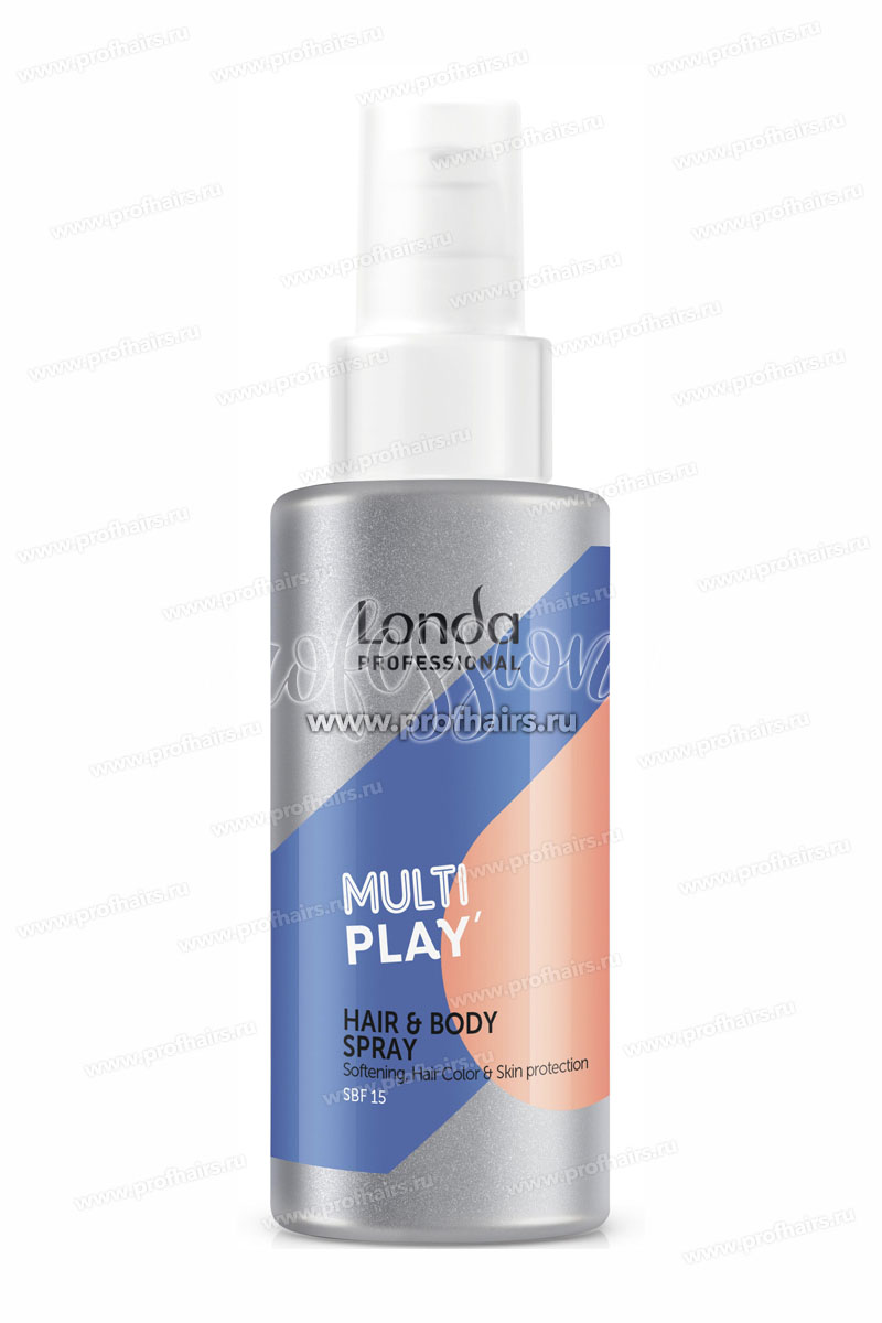 Спрей для волос лонда. Кондиционер лонда. Londa style спрей для волос и тела multiplay 100 мл. Лонда профессионал спрей для волос. Londa кондиционер увлажняющий.