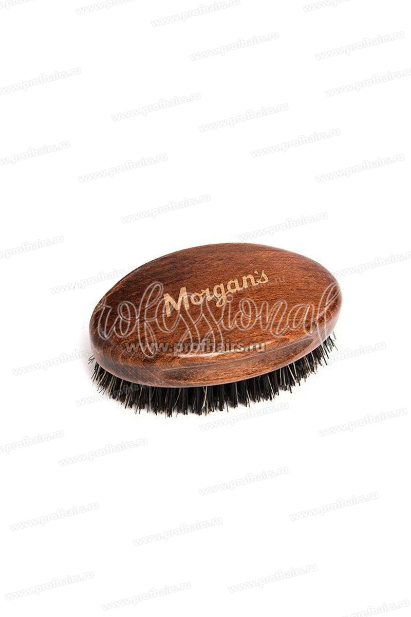 Morgan's Beard Brush Щетка для бороды