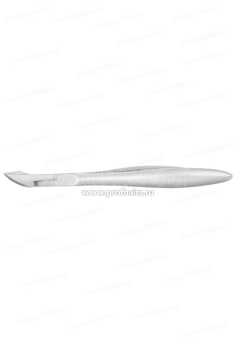 Nippon Nippers N-04F-9 Кусачки для кутикулы