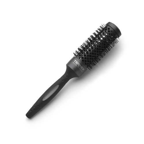 Termix Evolution Plus D32/50