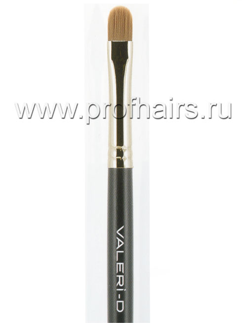 Валери-Д Кисть из нейлона 8М-3220
