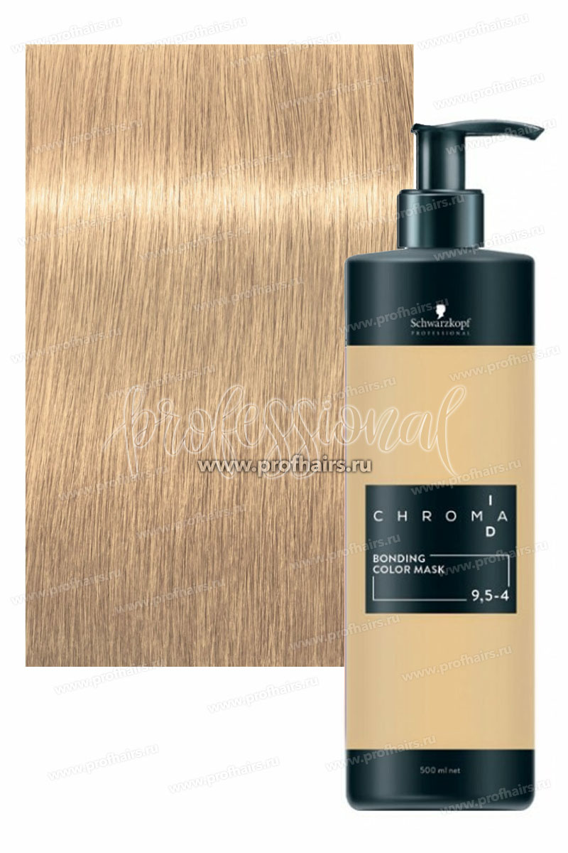 Bonding color mask schwarzkopf. Бондинг маска Schwarzkopf Chroma. Маска Chroma ID Schwarzkopf. Schwarzkopf professional Chroma ID палитра. Schwarzkopf Chroma ID 5-1.