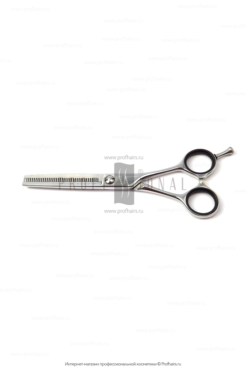 0690-4955-9040 Ножницы КЕDАКЕ 5.5" филировочные