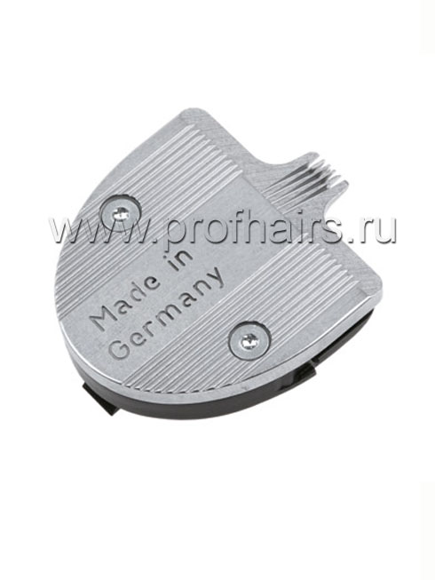 Ножевой блок Moser Designer Blade 1590-7350