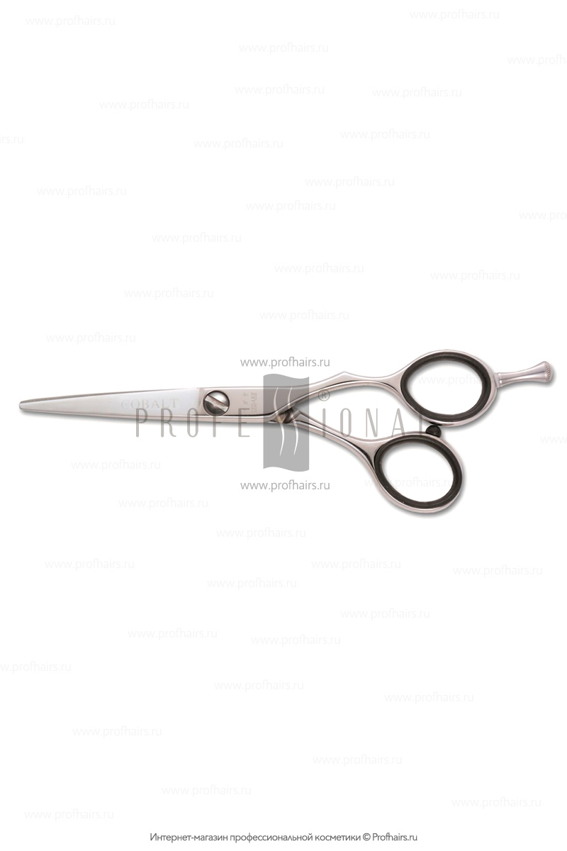 0690-1850-02 Ножницы Kedake 5.0" прямые