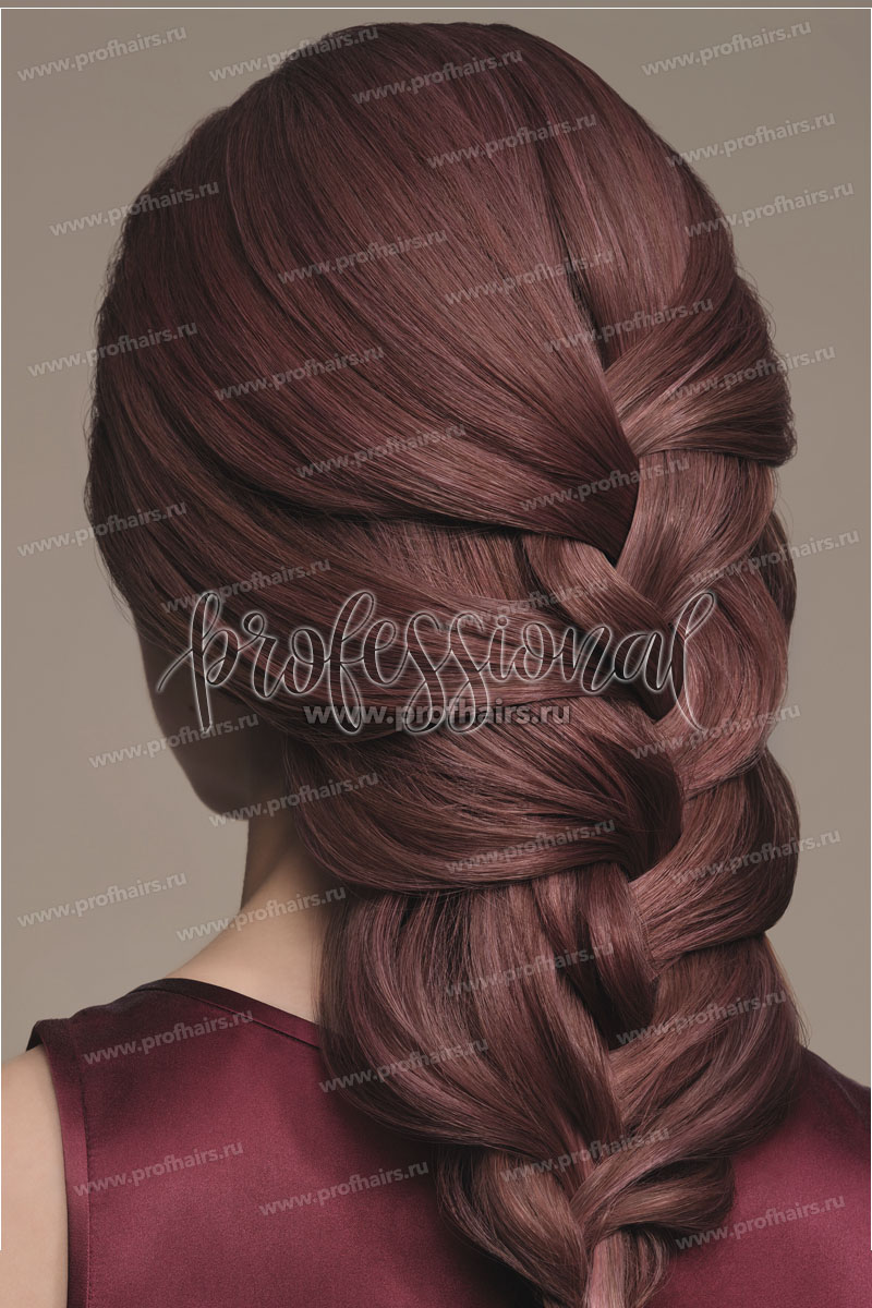 Wella Color Fresh Roze Blaze Малиновый рассвет Оттеночная кремовая маска 150 мл.
