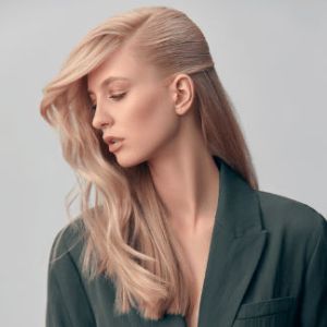 Подробнее об акции Estel Haute Couture. Скидка 15%