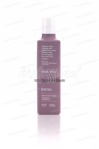 Estel Слова любви Крем-пена для душа 250 мл.